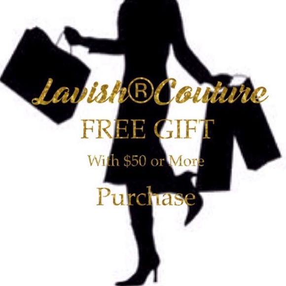 Michael Kors Dress - Picture 5 of 5